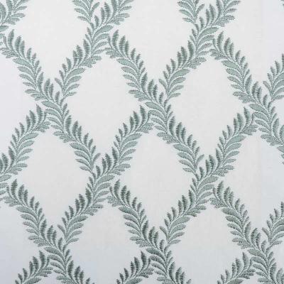 Highland Court 300029H 619