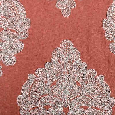 Highland Court 300031H 581