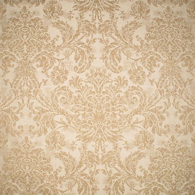 Old World Weavers FABIANA BISCOTTI