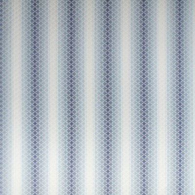 Old World Weavers PISANA MING