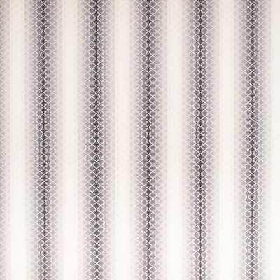 Old World Weavers PISANA SHADOW