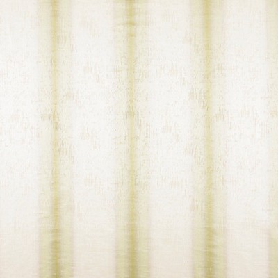 Old World Weavers DELLARNO PERIDOT