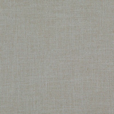 Scalamandre AMBIANCE FR MUSHROOM