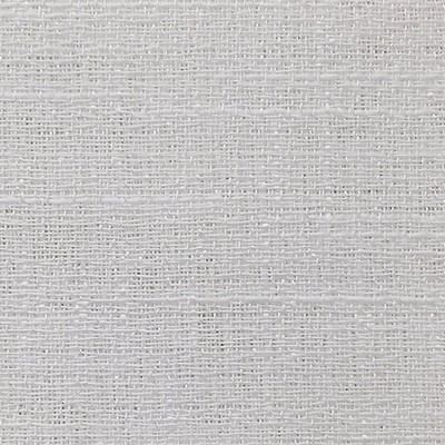 Scalamandre MAAT WHITE