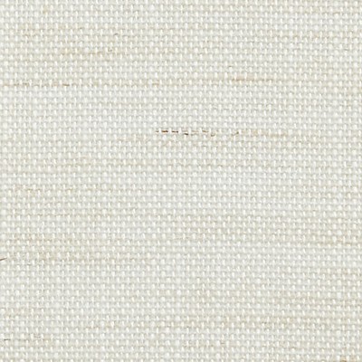 Scalamandre SAKO NATURALE