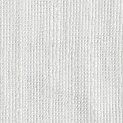 Scalamandre SEED SHEER CLOUD DANCER