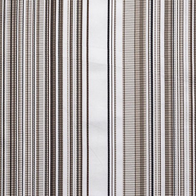 Scalamandre STRIPE MANIA BRIGHT BEIGE