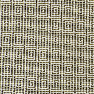 Scalamandre CAPRI SAND