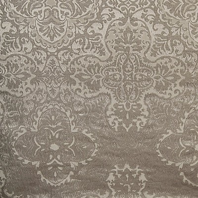 Scalamandre LEGEND FOG