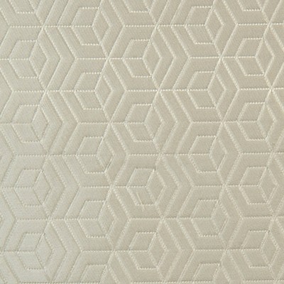 Scalamandre HOOPSTAR SNOW WHITE