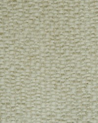Scalamandre Share Pearl Fabric