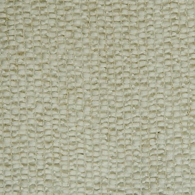 Scalamandre SHARE PEARL