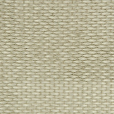 Scalamandre DANDY WHITE DOVE