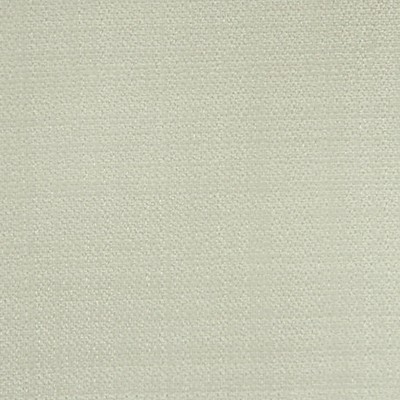 Scalamandre MAX AVORIO