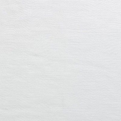 Scalamandre JOY FR WLB PURE WHITE