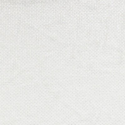 Scalamandre MEDLEY FR WLB PEARL