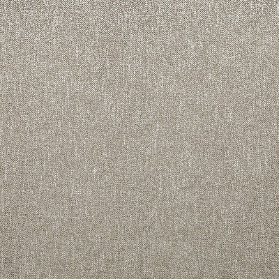 Scalamandre LOOKS WATER REPELLENT FR LINEN SHADES