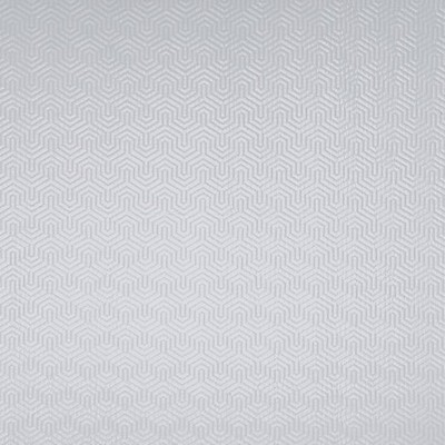 Scalamandre TIME BUTTER WHITE