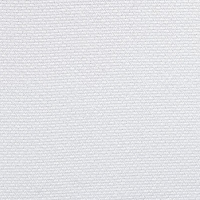 Scalamandre CRAFT WLB PURE WHITE