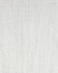 Scalamandre Intimate Pearly Dove Fabric