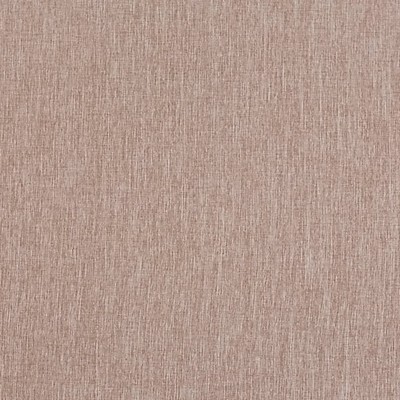 Scalamandre SAL WHITE NUDE