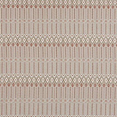 Scalamandre BLISS COMPORTA PALE DOGWOOD NUDE