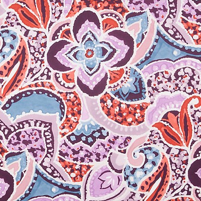 Scalamandre DREAM MAKER DARKER SHADES