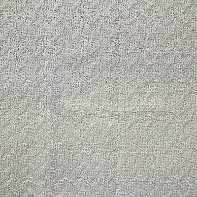 Scalamandre BLESSED MILKY WAY