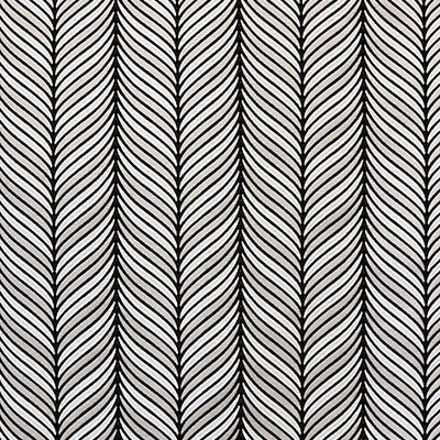 Scalamandre CAROUSEL CORD BABYS BREATH