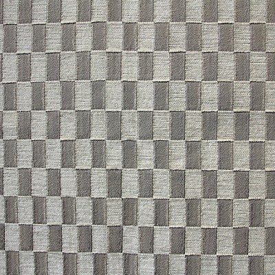 Scalamandre DAMIER WHITE STAR