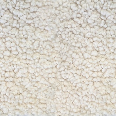 Scalamandre DOLLY WILD WHITE