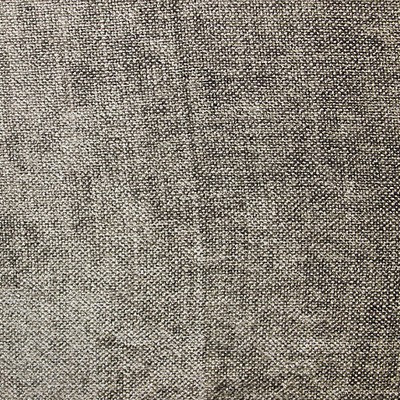 Scalamandre ESSENTIAL FR GULL