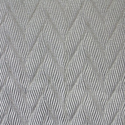 Scalamandre EVER LASTING FR WHITE STAR