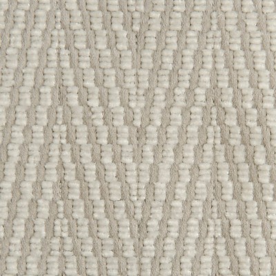 Scalamandre HALFIE WHITE STAR