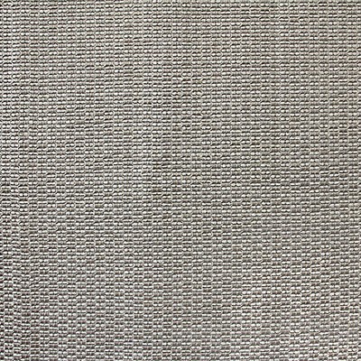 Scalamandre JASMINE WHITE STAR