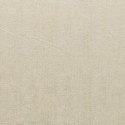 Scalamandre MELODY IVORY