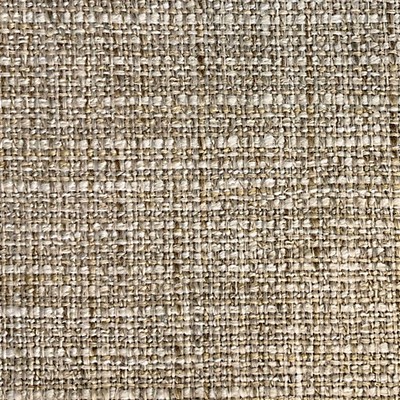 Scalamandre NECESSAIRES MELANGE FR NATURAL LINEN