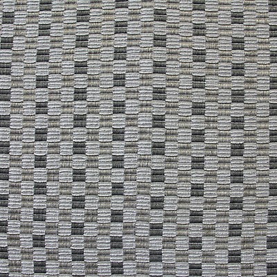 Scalamandre PITCH FR DEEP GREIGE