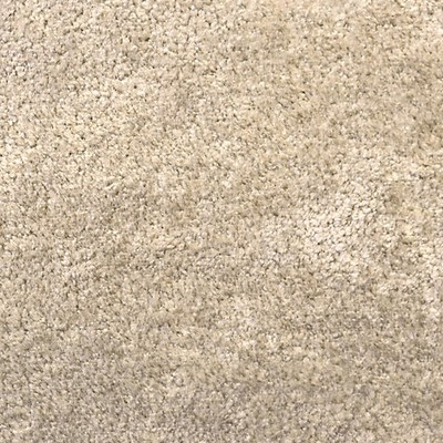 Scalamandre PRIVE MELANGE VELVET FR CHAMPAGNE