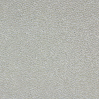 Scalamandre PULP ASTRAKAN MILKY WHITE