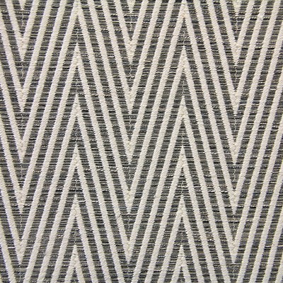 Scalamandre RADIANT PEARL GRAY