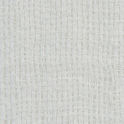 Scalamandre SARDENHA SNOW WHITE