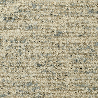 Scalamandre SPLASH CLOUD