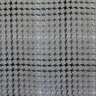 Scalamandre STARLIGHT NAT SHADES STONE