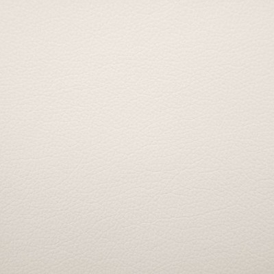 Scalamandre STORM FR OFF WHITE