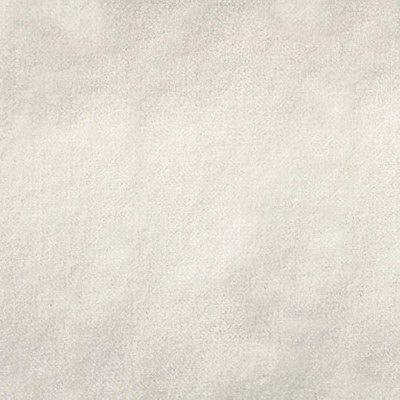 Scalamandre SIEGE WHITE