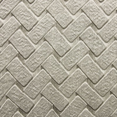 Scalamandre UNION OYSTER