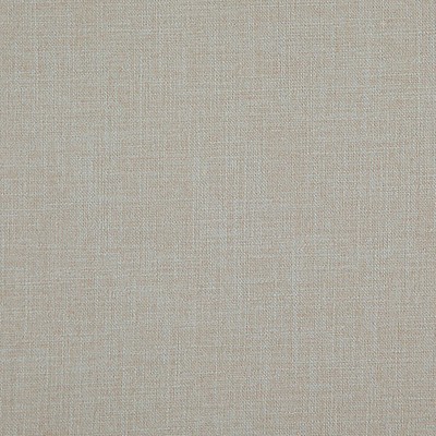 Scalamandre AMBIANCE FR SAND