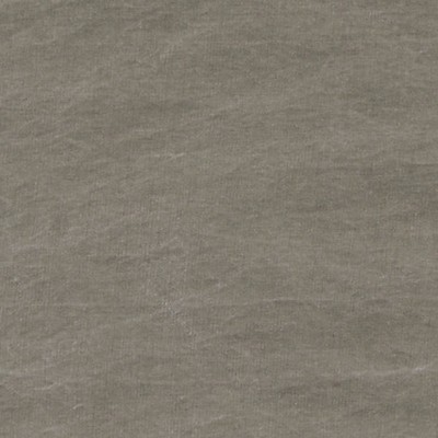 Scalamandre ESTREMOZ SIMPLY TAUPE
