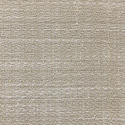 Scalamandre MAAT TAPIOCA